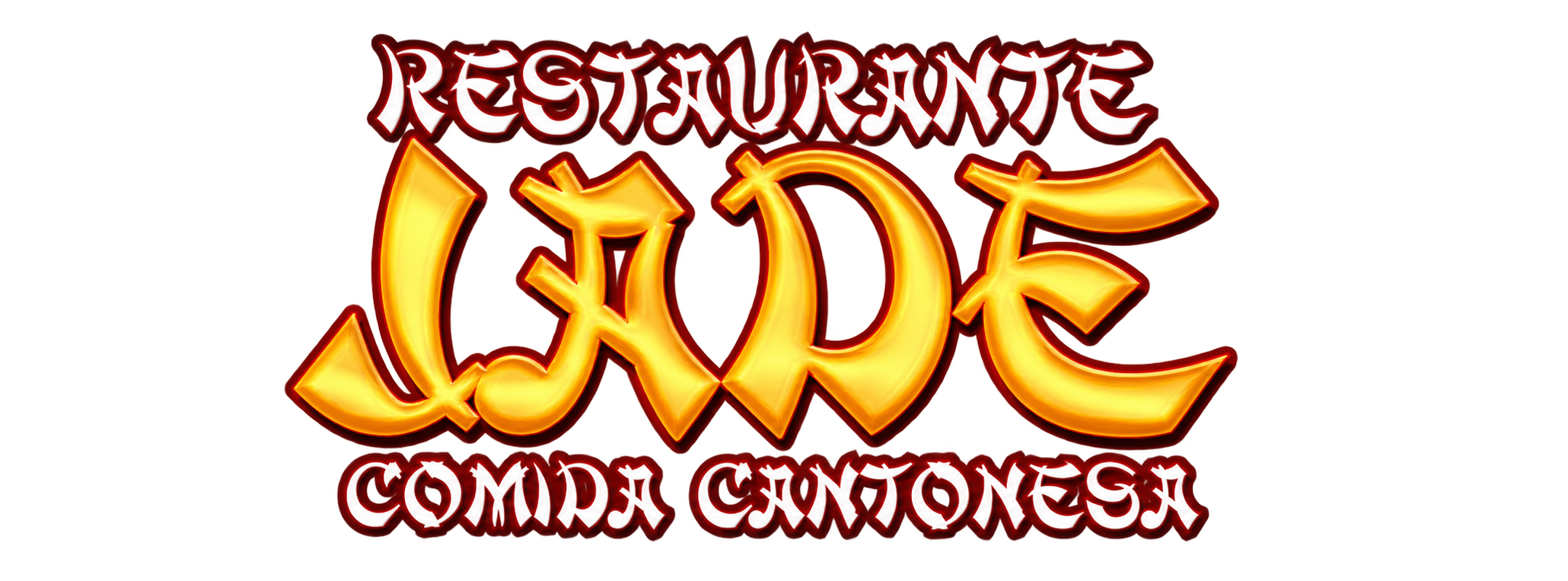 Restaurante Jade, comida cantonesa